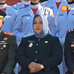 Pemkab Ponorogo Sayangkan Suspend 11 SPPG, Minta Dilibatkan Evaluasi