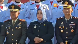 Pemkab Ponorogo Sayangkan Suspend 11 SPPG, Minta Dilibatkan Evaluasi