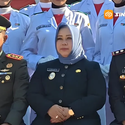 Pemkab Ponorogo Sayangkan Suspend 11 SPPG, Minta Dilibatkan Evaluasi