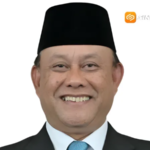 Terkuak! Motor Listrik, Perangkat IT, Zoom hingga EO Ratusan Miliar, BGN di Era Dadan Hindayana Jadi Sorotan