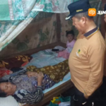 Tak Lagi Rahasia! Pemkab Madiun Segera Pasang Stiker di Rumah Penerima Bansos