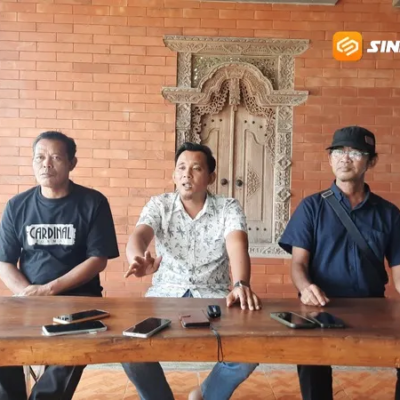 Pengelola Tambang Sayutan Klaim Kantongi Izin Lengkap, Aktivitas Saat Ini Baru Pembukaan Akses