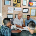 Warga Sayutan Gandeng LBH, Perjuangan Tolak Tambang Galian C Kini Tempuh Jalur Hukum