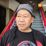 Minat Sekolah Rakyat Jenjang SD di Ponorogo Masih Rendah, DPRD Soroti Sosialisasi