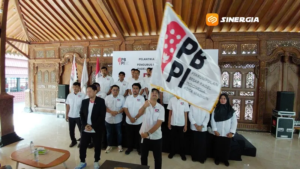 PBPI Kota Madiun Resmi Dikukuhkan, Siapkan Atlet Padel Berprestasi dan Program Padel Go to School