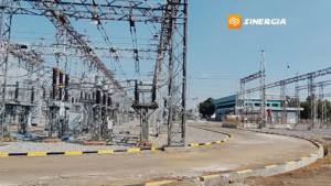 Soal Pemadaman Bergilir, Ini Penjelasan PLN dan Penyebabnya