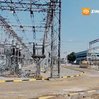 Soal Pemadaman Bergilir, Ini Penjelasan PLN dan Penyebabnya