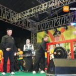 Sepasma 2026 Resmi Dibuka, Madiun Selatan Jadi Etalase Awal Hari Jadi ke-458 Kabupaten Madiun