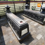 Batu Nisan Makam Ki Ageng Mageti Hilang, Pemkab Magetan Perketat Pengamanan Situs Sejarah