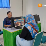 Wali Murid Persoalkan Penerapan Juknis, Desak SMAN 1 Ponorogo Buka Dasar Seleksi Prestasi