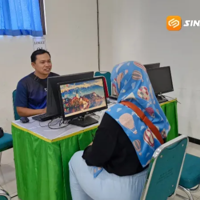 Wali Murid Persoalkan Penerapan Juknis, Desak SMAN 1 Ponorogo Buka Dasar Seleksi Prestasi