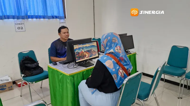 Image Not Found