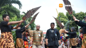 RRI Madiun Gelar Festival Budaya, Dorong Pelestarian Seni Lokal dan Penguatan UMKM
