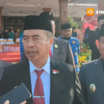 Direktur RSUD Caruban Pensiun Akhir Juni, Bupati Madiun Siapkan Pengganti