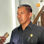 DPRD Madiun Soroti Potensi Pariwisata Belum Tergarap, Dinilai Bisa Dongkrak PAD