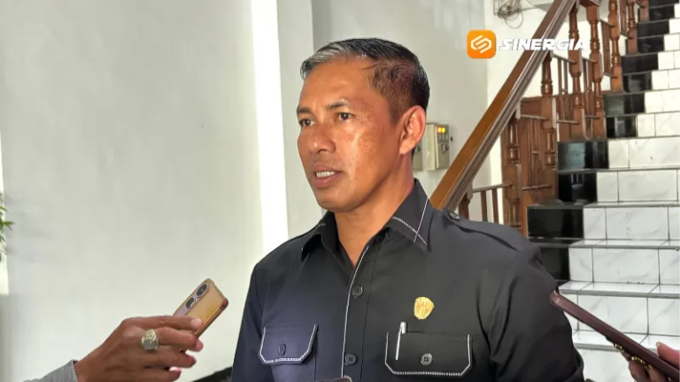 DPRD Madiun Soroti Potensi Pariwisata Belum Tergarap, Dinilai Bisa Dongkrak PAD