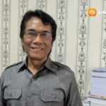 Penunjukan Direktur Baru RSUD Caruban, DPRD Minta Bupati Pilih Sosok Visioner dan Kuat Manajerial
