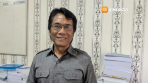 Penunjukan Direktur Baru RSUD Caruban, DPRD Minta Bupati Pilih Sosok Visioner dan Kuat Manajerial