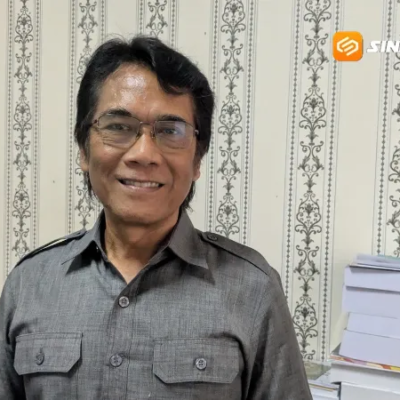 Penunjukan Direktur Baru RSUD Caruban, DPRD Minta Bupati Pilih Sosok Visioner dan Kuat Manajerial