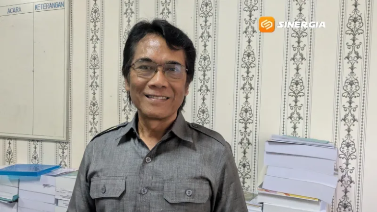 Penunjukan Direktur Baru RSUD Caruban, DPRD Minta Bupati Pilih Sosok Visioner dan Kuat Manajerial