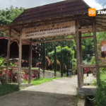 Menyusuri Jalur Moksa Prabu Brawijaya V di Gunung Lawu, Rute Klasik yang Kian Diminati Saat Bulan Suro