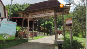 Menyusuri Jalur Moksa Prabu Brawijaya V di Gunung Lawu, Rute Klasik yang Kian Diminati Saat Bulan Suro