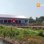 Lokasi Koperasi Merah Putih di Magetan Jadi Sorotan, Dinilai Kurang Strategis