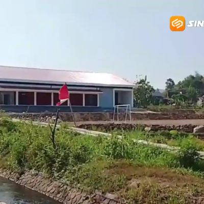 Lokasi Koperasi Merah Putih di Magetan Jadi Sorotan, Dinilai Kurang Strategis