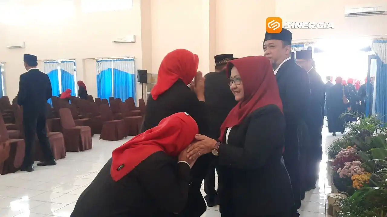 Image Not Found