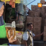 Bulog Intensifkan Penyaluran MinyaKita di Magetan, Pastikan Dijual Sesuai HET