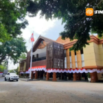 Pemkab Magetan Kaji Perampingan OPD, Antisipasi Batas Belanja Pegawai 30 Persen Mulai 2027