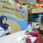 Jelang Pergantian Direksi, Ini Catatan 5 Tahun Terakhir Perumdam Tirta Taman Sari Kota Madiun