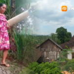 Relokasi 100 KK Korban Bencana di Kabupaten Madiun Baru Dieksekusi 2027, Terkendala Izin Kawasan Hutan