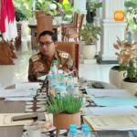 Seleksi Direksi Perumdam Tirta Taman Sari Kota Madiun Masuk Tahap Akhir, Plt Wali Kota Segera Wawancara Tiga Besar