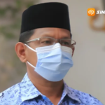 Mundur Mendadak, Kepala Disnaker-KUKM Kota Madiun Resmi Purnatugas, Ada Apa?