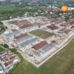 Sekolah Rakyat Madiun Siap Sambut Siswa Baru Lewat MPLS Pekan Depan, Proyek Ditarget Rampung Akhir Juli