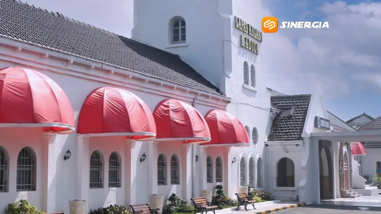 Napi Lapas Kelas I Madiun Kabur, Kanwil Ditjenpas Jatim Selidiki Dugaan Kelalaian Petugas