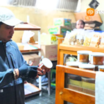 Pemkot Madiun Dukung Geliat UMKM dan Ekraf, Support Sektor Pariwisata