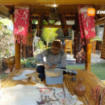 Madiun Batik Heritage Festival 2026 Jadi Ruang Belajar dan Pelestarian Batik, Libatkan 33 Perajin serta Generasi Muda