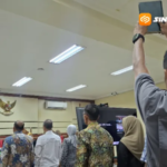 Sidang Korupsi Maidi Berlanjut, Saksi Sebut Proyek CSR Rp. 600 Juta Tanpa Kontrak dan Diduga Berdasarkan Perintah Lisan