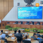 DPRD-Bupati Madiun Sepakati Raperda Pertanggungjawaban APBD 2025, Sertifikasi Aset Jadi PR