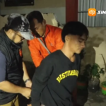 Polres Madiun Kota Ungkap Kasus Pencabulan Terhadap Anak Dibawah Umur