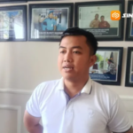 Empat Warga Madiun Jadi Tersangka Sindikat Buzzer Hoaks, Eks Bos Tersangka Buka Suara