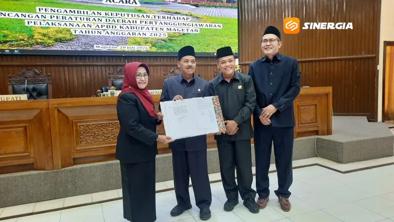 Image Not Found