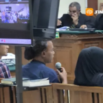 Membuka Tabir Proyek TPA Winongo dan Dana CSR, Saksi CV Sekar Arum Ungkap Fakta