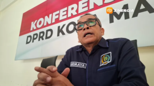DPRD Kota Madiun Angkat Bicara Soal SPMB SMA 2026, SOROTI Ribuan Lulusan SMP Tak Tertampung di SMA Negeri