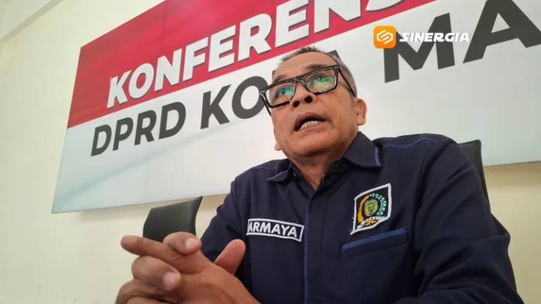 DPRD Kota Madiun Angkat Bicara Soal SPMB SMA 2026, SOROTI Ribuan Lulusan SMP Tak Tertampung di SMA Negeri
