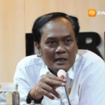 DPRD Kota Madiun Angkat Bicara Soal SPMB SMA 2026, SOROTI Ribuan Lulusan SMP Tak Tertampung di SMA Negeri