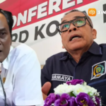 DPRD Kota Madiun Angkat Bicara Soal SPMB SMA 2026, SOROTI Ribuan Lulusan SMP Tak Tertampung di SMA Negeri