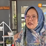 Puluhan SMP Negeri di Ponorogo Kekurangan Siswa, Dindik Buka Pendaftaran hingga Akhir Juli